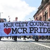 Manchester Pride 2011 | Picture 66513